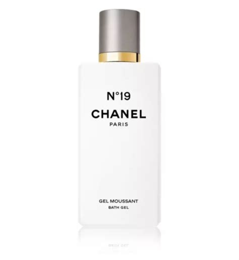 chanel 19 perfume 100ml|Chanel 19 perfume boots.